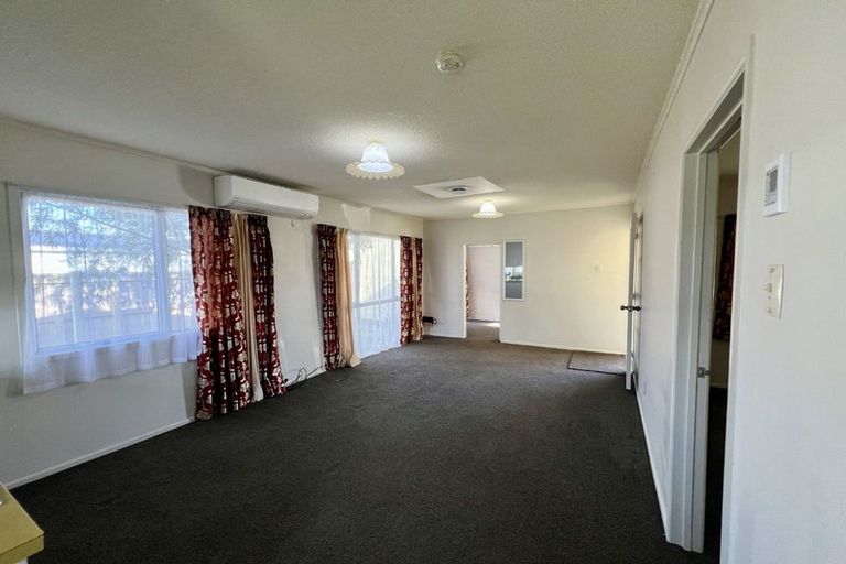 Photo of property in 5/21 Third Avenue, Avenues, Whangarei, 0110