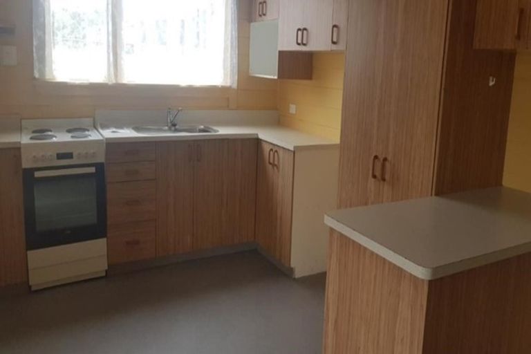 Photo of property in 35 Hatrick Street West, Whanganui, 4500