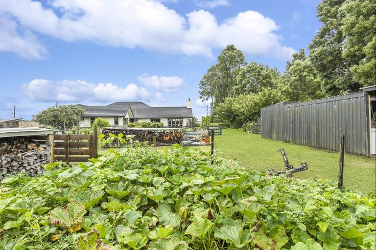 Photo of property in 170 Swayne Road, Cambridge, 3493