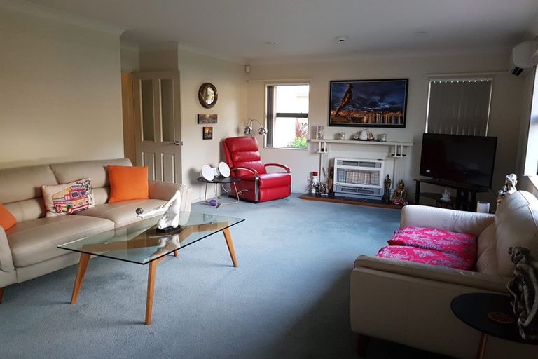 Photo of property in 67 Mandel Mews, Waiwhetu, Lower Hutt, 5010