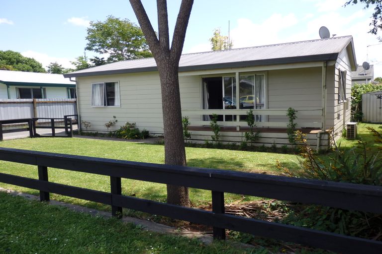 Photo of property in 115a Tennyson Street, Leamington, Cambridge, 3432