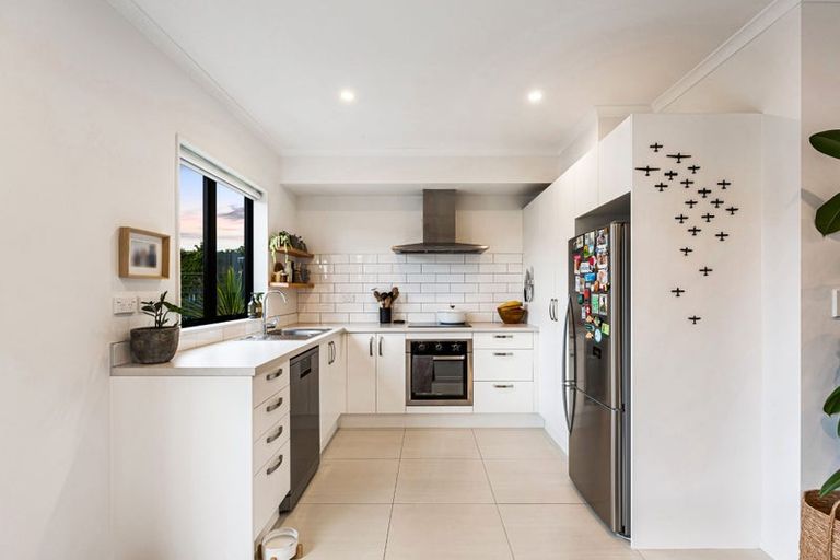 Photo of property in 1/38 Brigham Creek Road, Whenuapai, Auckland, 0618