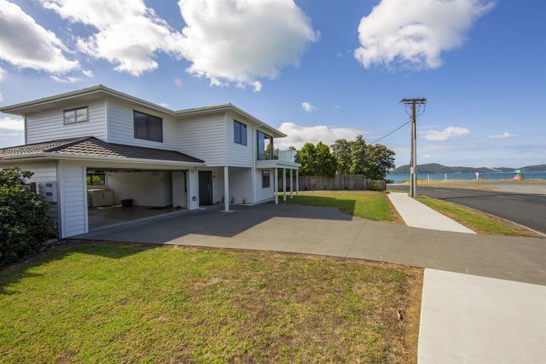 Photo of property in 187 One Tree Point Road, One Tree Point, 0118