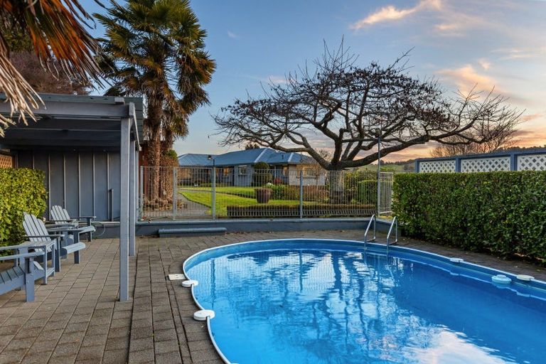 Photo of property in 1 Rangaroa Road, Taumarunui, 3920