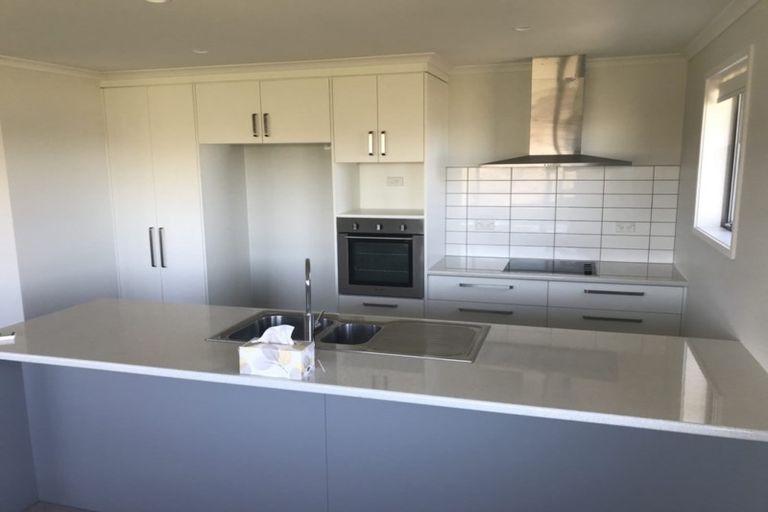 Photo of property in 20 Raithburn Terrace, Pokeno, 2402