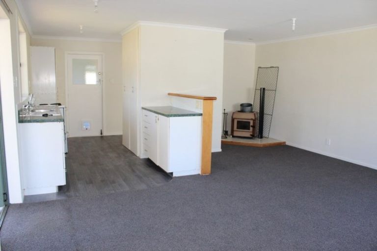 Photo of property in 6 Mararoa Drive, Manapouri, 9679