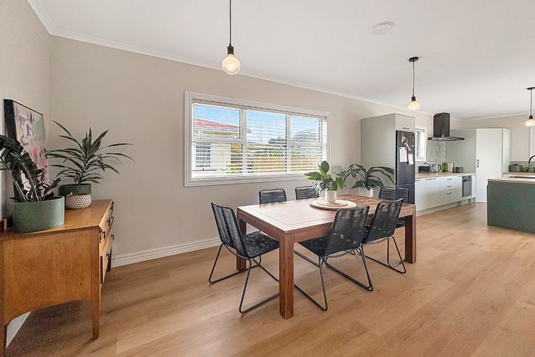 Photo of property in 56 Matai Street, Castlecliff, Whanganui, 4501