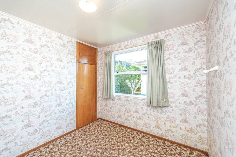 Photo of property in 57 Paterson Street, Aramoho, Whanganui, 4500