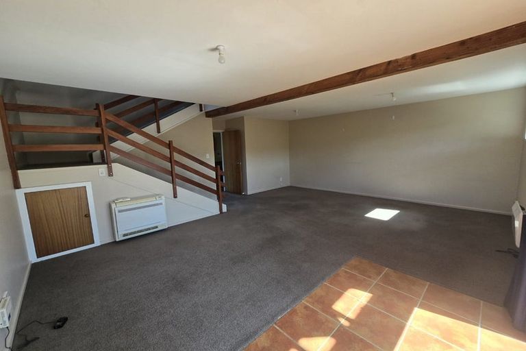 Photo of property in 1/144 Riverlaw Terrace, Saint Martins, Christchurch, 8022