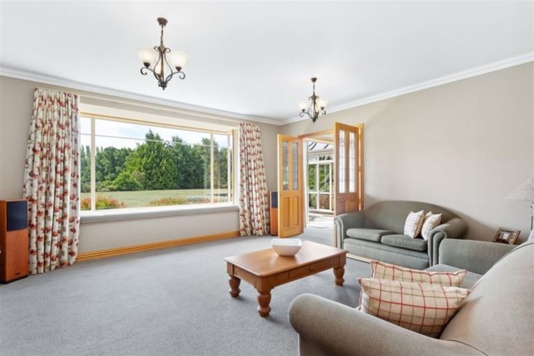 Photo of property in 704 Hills Road, Marshland, Christchurch, 8051