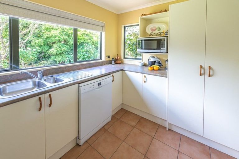 Photo of property in 3 Diana Place, Otamatea, Whanganui, 4500