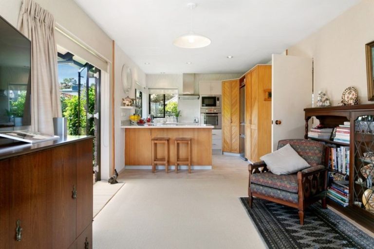 Photo of property in 11 Awanui Street, Hilltop, Taupo, 3330