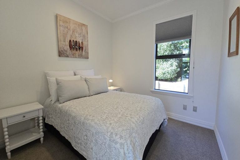 Photo of property in 3 Bramshill Drive, Lower Shotover, Queenstown, 9371