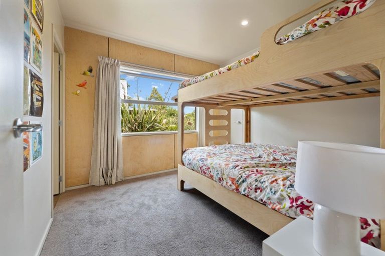 Photo of property in 24a Findlay Street, National Park, Owhango, 3989