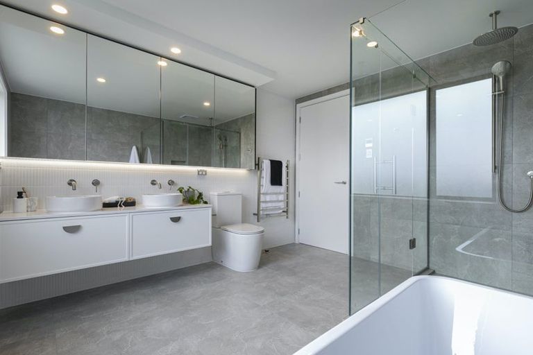 Photo of property in Pairatahi Road, Kaingaroa, Kaitaia, 0483