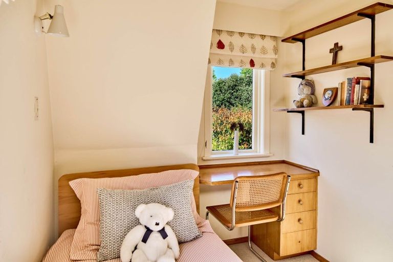 Photo of property in 701c High Street, Boulcott, Lower Hutt, 5010