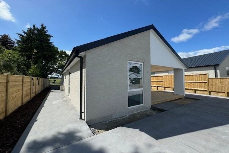 Photo of property in 6 Hauhake Lane, Omokoroa, 3114