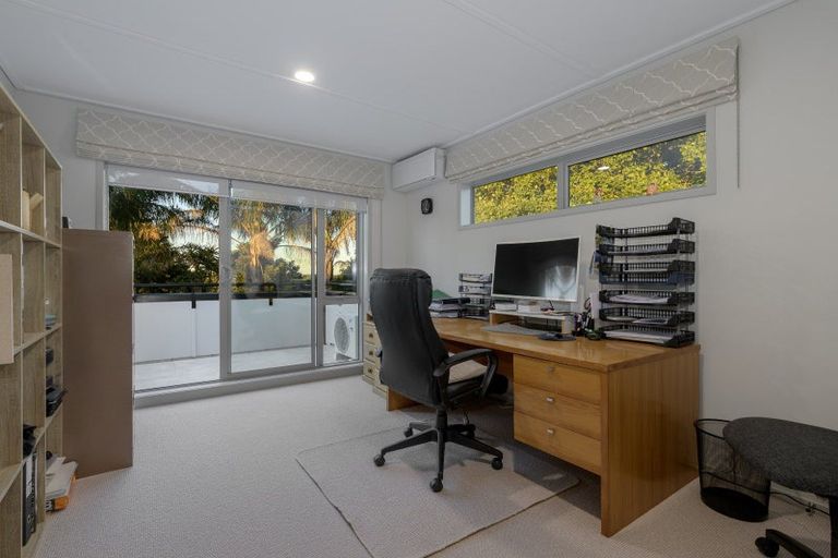 Photo of property in 329j Plummers Point Road, Whakamarama, Tauranga, 3172