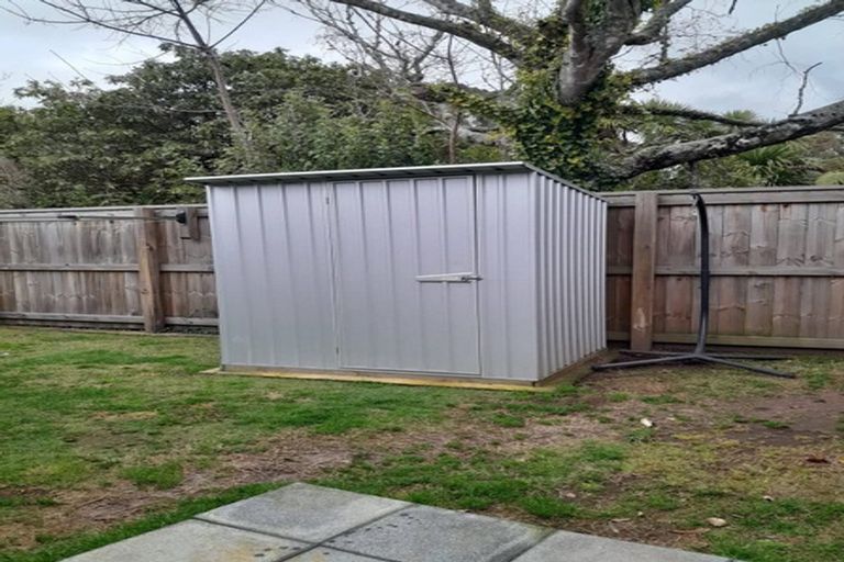 Photo of property in 38a Werrina Crescent, Mangakakahi, Rotorua, 3015