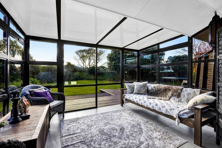 Photo of property in 72 Rata Street, Hawera, 4610