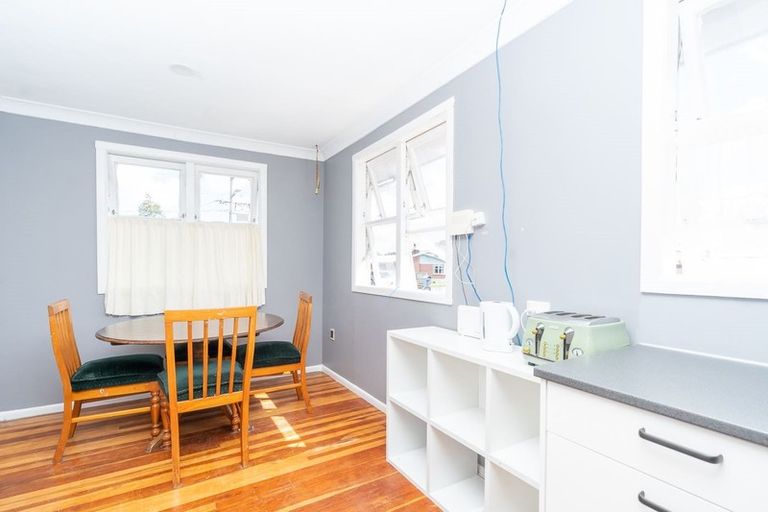 Photo of property in 26 Mears Road, St Andrews, Hamilton, 3200