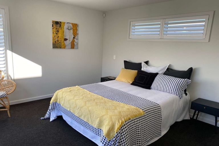 Photo of property in 8 Montiicola Drive, Papamoa Beach, Papamoa, 3118