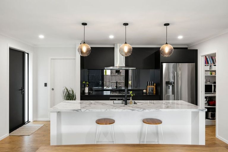 Photo of property in 73 Stark Street, Te Awamutu, 3800