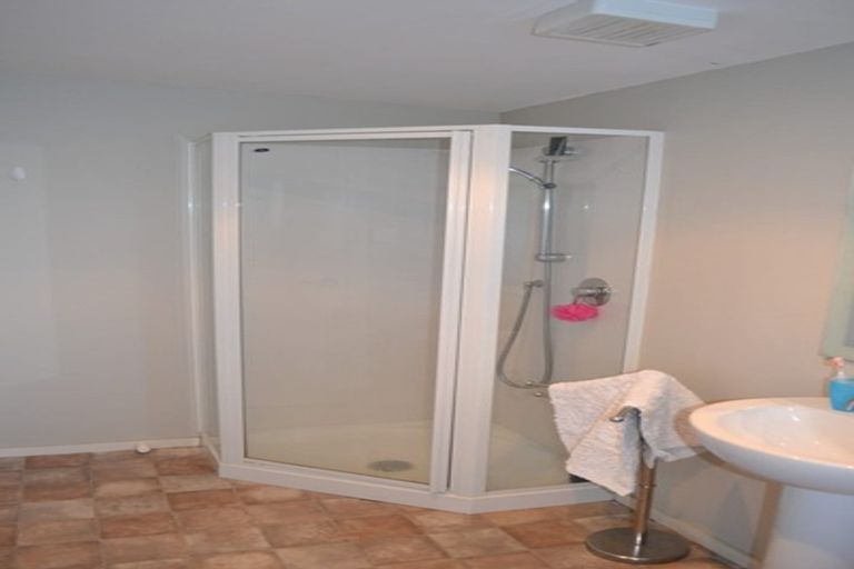 Photo of property in 21 Pennant Street, Wakari, Dunedin, 9010