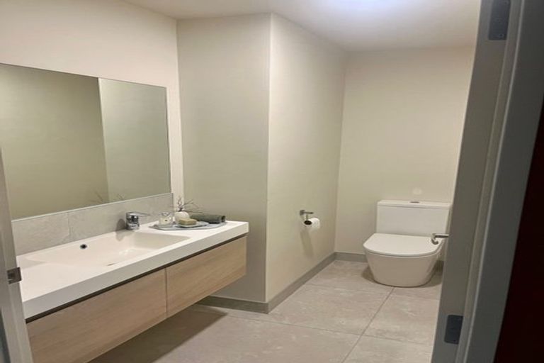 Photo of property in 4a Warin Place, Warkworth, 0910