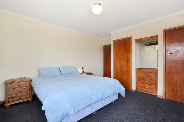 Photo of property in 16 Millichamp Street, Tinwald, Ashburton, 7700