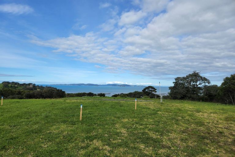 Photo of property in 6 Arabella Lane, Snells Beach, 0920