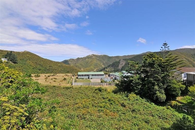 Photo of property in 86 Quebec Street, Kingston, Wellington, 6021