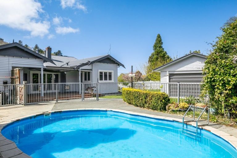 Photo of property in 10 Russell Street, Whataupoko, Gisborne, 4010