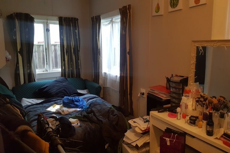 Photo of property in 115 North Road, North East Valley, Dunedin, 9010