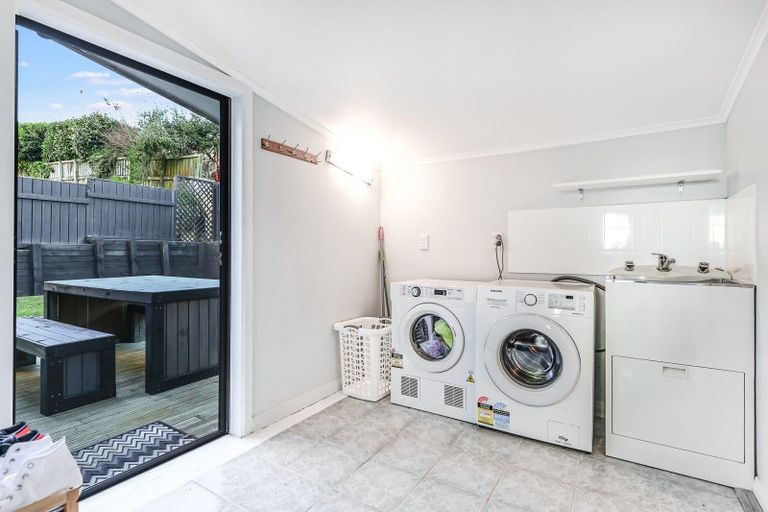 Photo of property in 1412b Cambridge Road, Te Awamutu, 3800