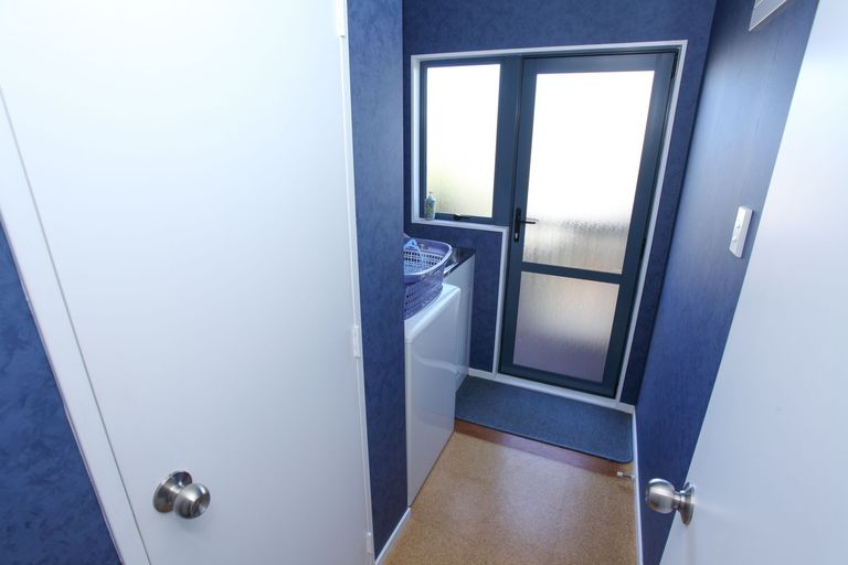 Photo of property in 26 Manukau Road, Raglan, 3225