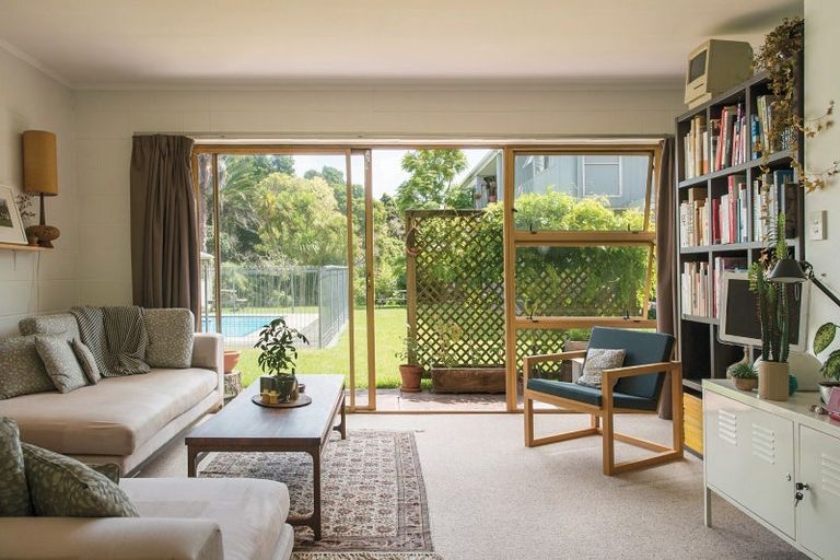 Photo of property in 5/22a Church Street, Northcote Point, Auckland, 0627