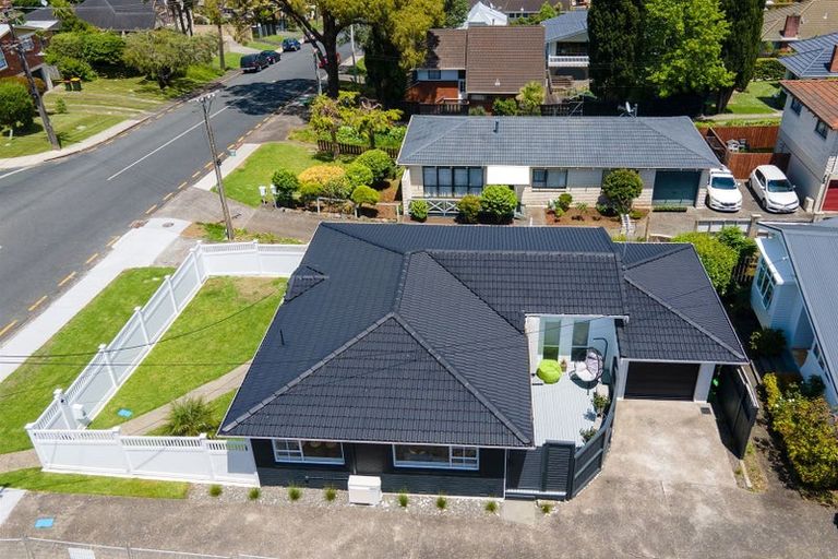 Photo of property in 35a Stanley Avenue, Milford, Auckland, 0620