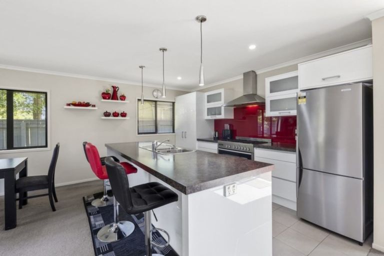 Photo of property in 29 Brentwood Street, Trentham, Upper Hutt, 5018