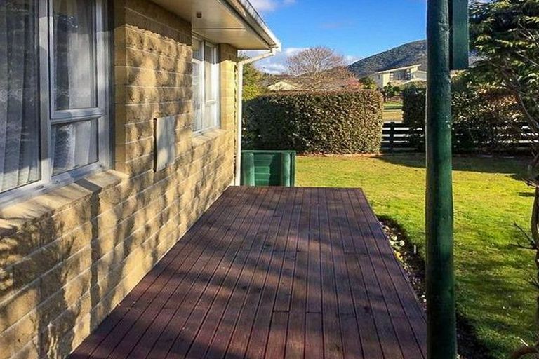 Photo of property in 5 Hillary Street, Waimate, 7924