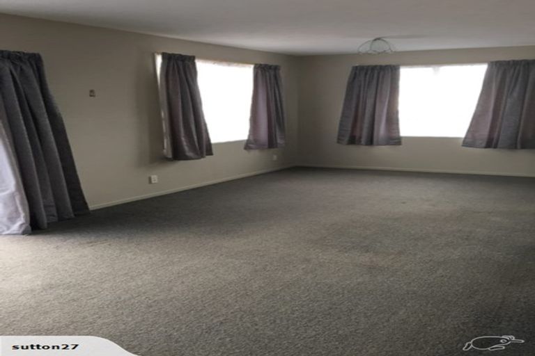 Photo of property in 5/22 Matlock Street, Woolston, Christchurch, 8062