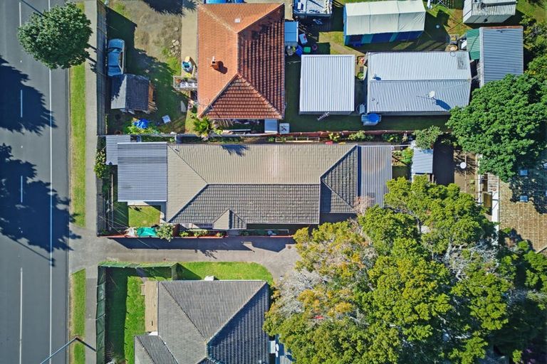 Photo of property in 3/94 Browns Road, Manurewa, Auckland, 2102