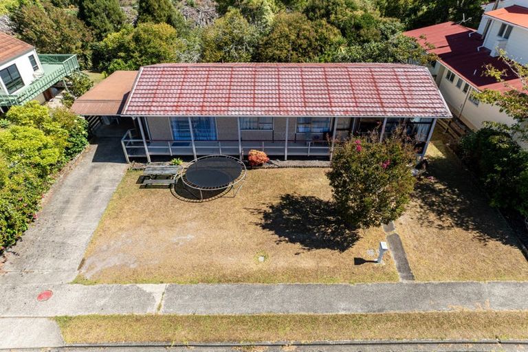 Photo of property in 29 Cobham Avenue, Dargaville, 0310