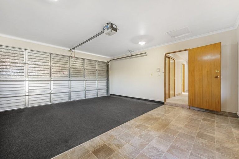 Photo of property in 3a Springswood Grove, Springlands, Blenheim, 7201