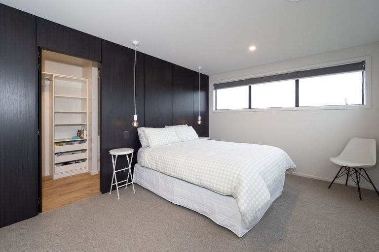 Photo of property in 203 Lake Hood Drive, Huntingdon, Ashburton, 7774