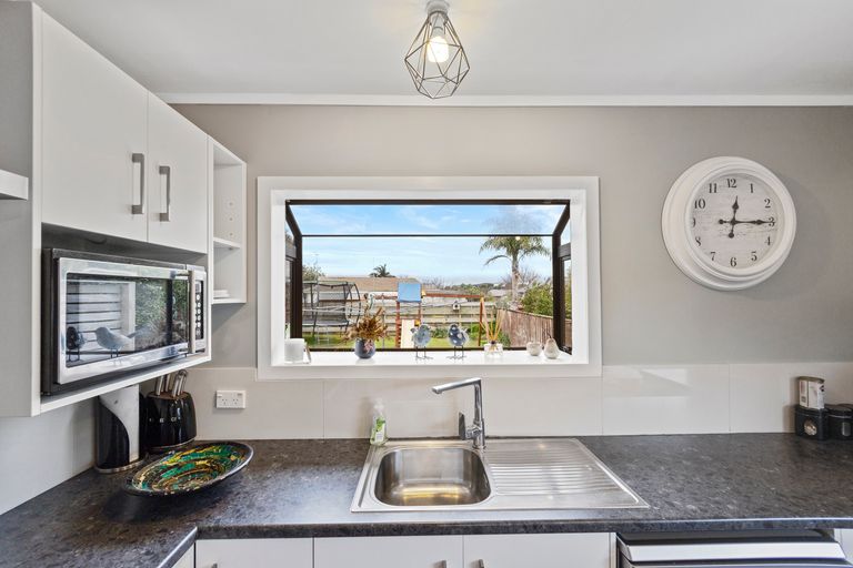 Photo of property in 16 Matipo Street, Matamata, 3400