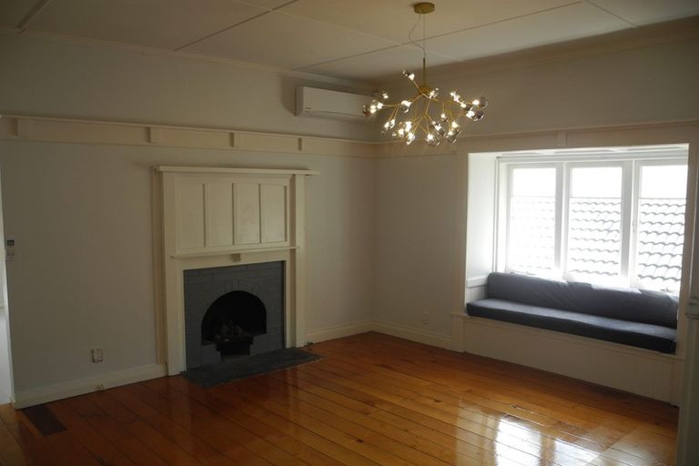 Photo of property in 37 Francis Street, Grey Lynn, Auckland, 1021