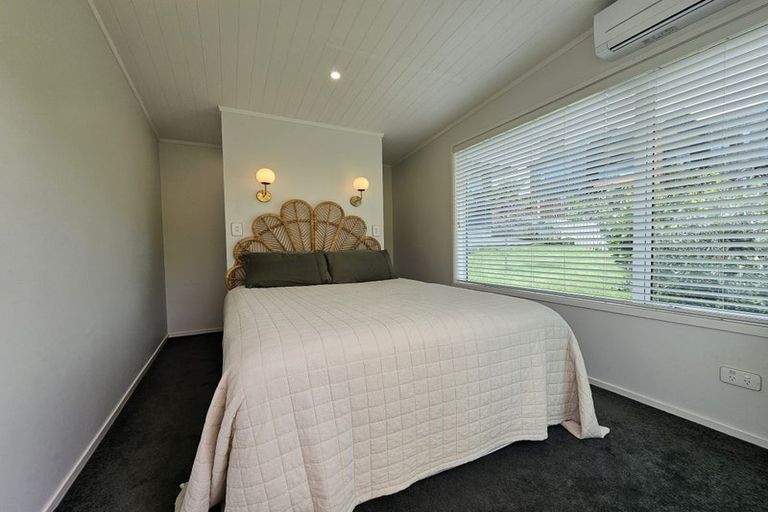 Photo of property in 26 Tohora View, Waihi Beach, 3611