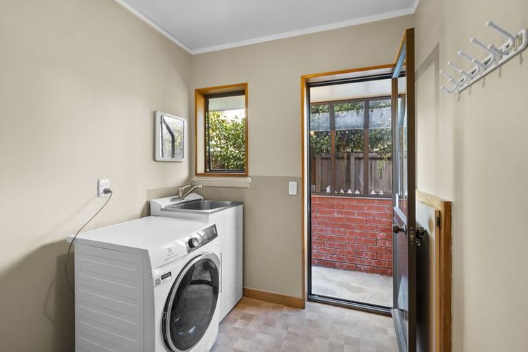 Photo of property in 203b Memorial Avenue, Burnside, Christchurch, 8053