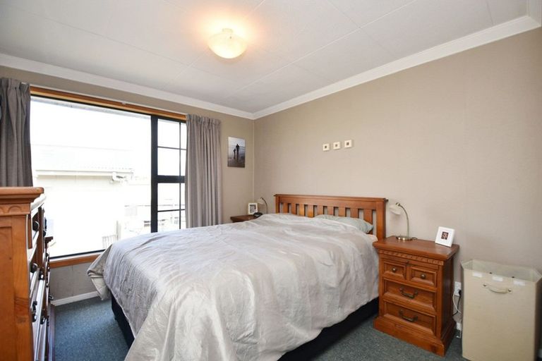 Photo of property in 24 Orwell Crescent, Newfield, Invercargill, 9812